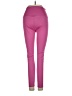 Alo Pink Active Pants Size M - photo 2