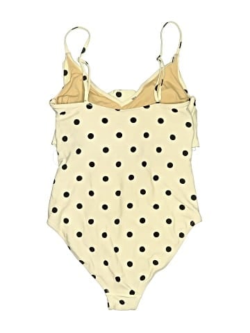 Old Navy One Piece Swimsuit (view 2)