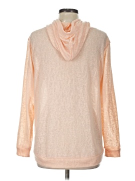 Weatherproof Sweatshirt (view 2)