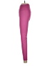 Alo Pink Active Pants Size M - photo 5