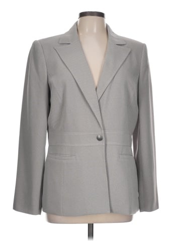 Liz Claiborne Blazer (view 1)