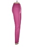 Alo Pink Active Pants Size M - photo 4