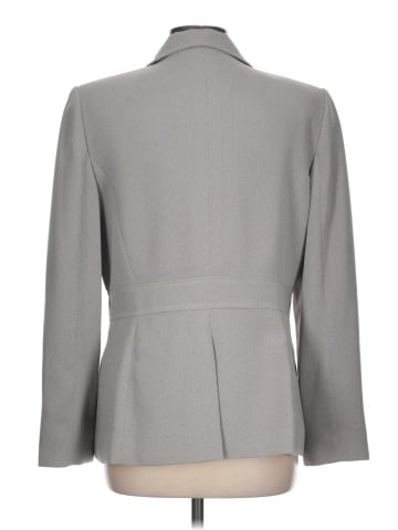 Liz Claiborne Blazer (view 2)