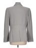 Liz Claiborne Gray Blazer Size 12 - photo 2
