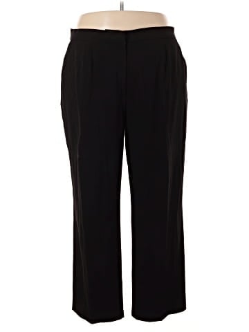Avenue Dress Pants (view 1)