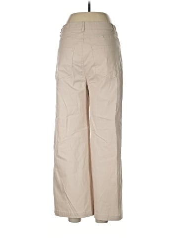 J. McLaughlin Khakis (view 2)