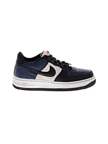 Nike Sneakers (view 1)