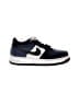 Nike Blue Sneakers Size 3 1/2 (youth) - photo 1