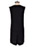 The Bikini Lab Solid Black Romper Size XS (estimated) - photo 2