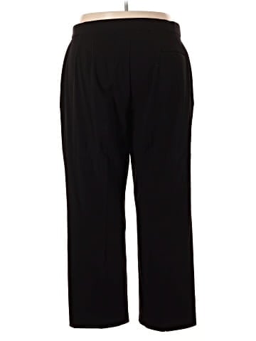 Avenue Dress Pants (view 2)