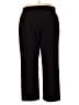 Avenue Black Dress Pants Size 22 Plus - photo 2