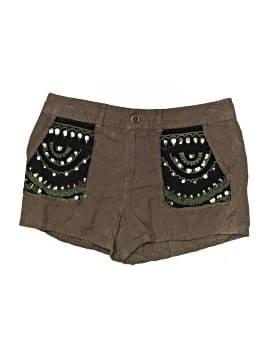 Free People Shorts