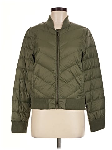 Tart Jacket (view 1)