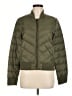 Tart Solid Green Jacket Size M - photo 1
