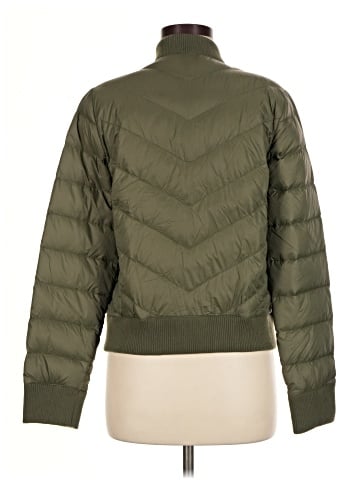 Tart Jacket (view 2)