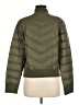 Tart Solid Green Jacket Size M - photo 2