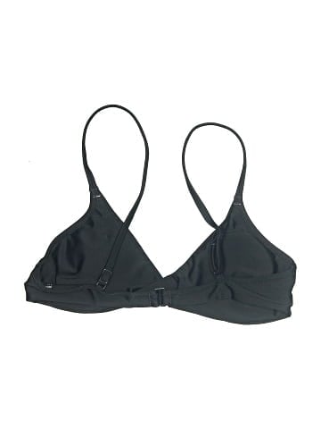 Aerie Swimsuit Top (view 2)