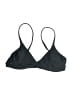 Aerie Black Swimsuit Top Size S - photo 2