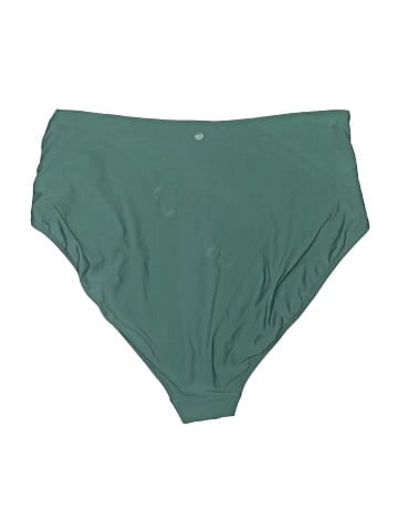 Calia Swimsuit Bottoms (view 2)