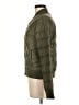 Tart Solid Green Jacket Size M - photo 5