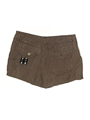 Free People Shorts (view 2)