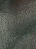 Dreamers Black Pullover Sweater Size M - photo 7