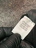 Dreamers Black Pullover Sweater Size M - photo 8