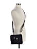 Baggallini Black Crossbody Bag One size - photo 2