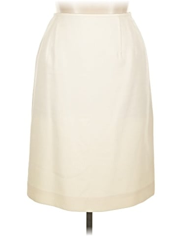 DressBarn Formal Skirt (view 1)