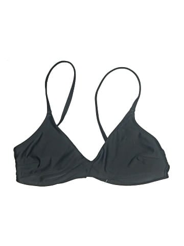 Aerie Swimsuit Top (view 1)