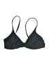 Aerie Black Swimsuit Top Size S - photo 1