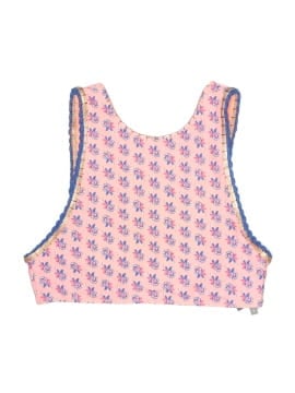 Aerie Swimsuit Top (view 1)