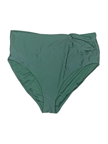 Calia Swimsuit Bottoms (view 1)