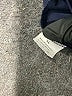 Unbranded Blue Casual Pants Size XL - photo 4