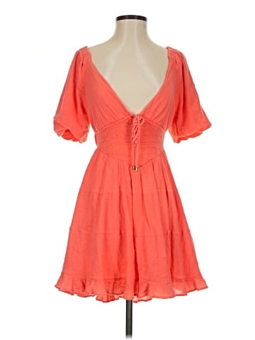 Free People Casual Dress (view 1)
