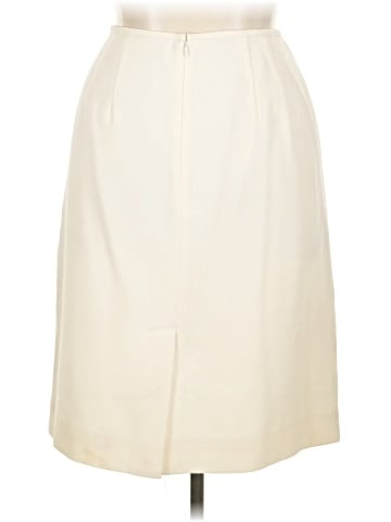 DressBarn Formal Skirt (view 2)