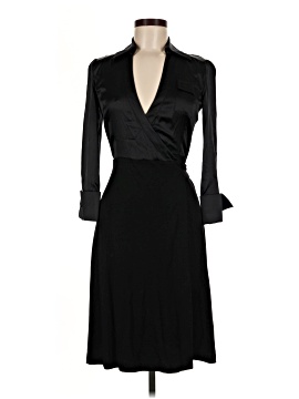 Diane von Furstenberg Women's Wrap Dresses On Sale Up To 90% Off Retail |  ThredUp