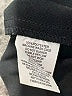 Trina Turk 100% Polyester Black 3/4 Sleeve Top Size XS - photo 8