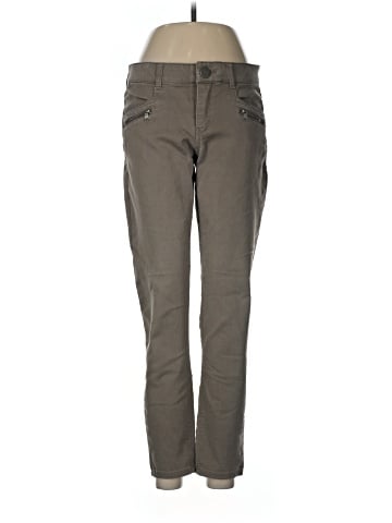 Democracy Casual Pants (view 1)