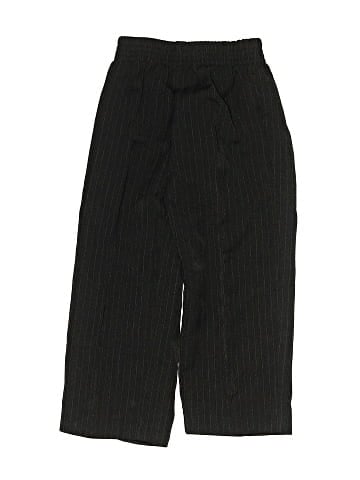 Unbranded Dress Pants (view 1)
