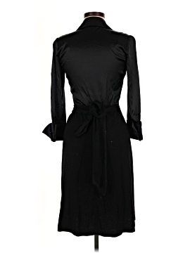 Diane von Furstenberg Women's Wrap Dresses On Sale Up To 90% Off Retail |  ThredUp
