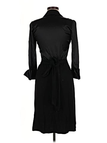 Diane von Furstenberg Cocktail Dress (view 2)