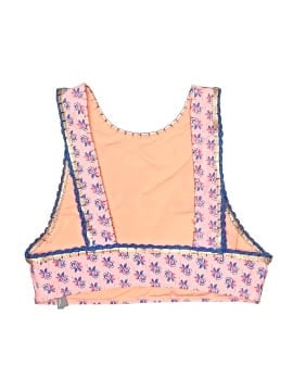 Aerie Swimsuit Top (view 2)