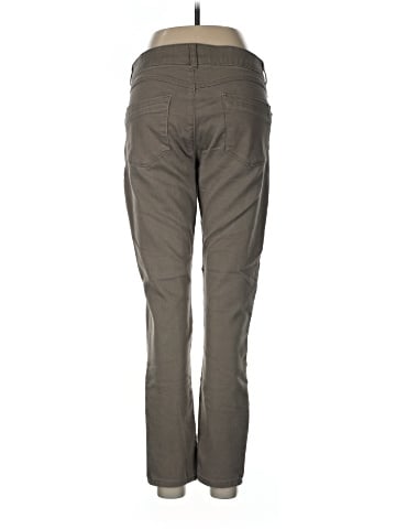 Democracy Casual Pants (view 2)