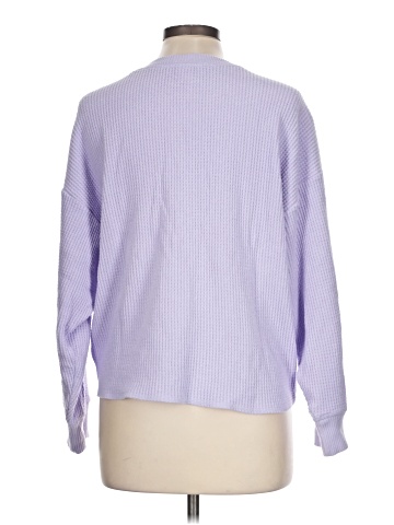 Old Navy Long Sleeve Henley (view 2)