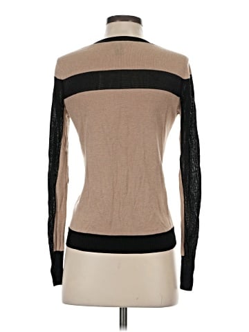 Ann Taylor Factory Cardigan (view 2)