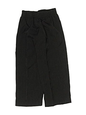 Unbranded Dress Pants (view 2)