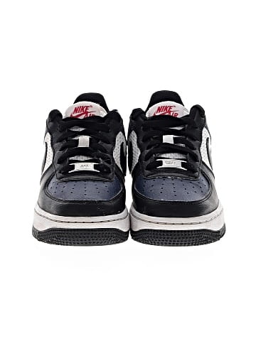 Nike Sneakers (view 2)
