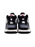 Nike Blue Sneakers Size 3 1/2 (youth) - photo 2