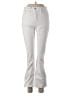 Madewell Gray Jeans Size 28 waist - photo 1